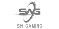 Logo đối tác 32