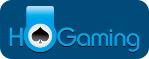 Logo đối tác ho-gaming