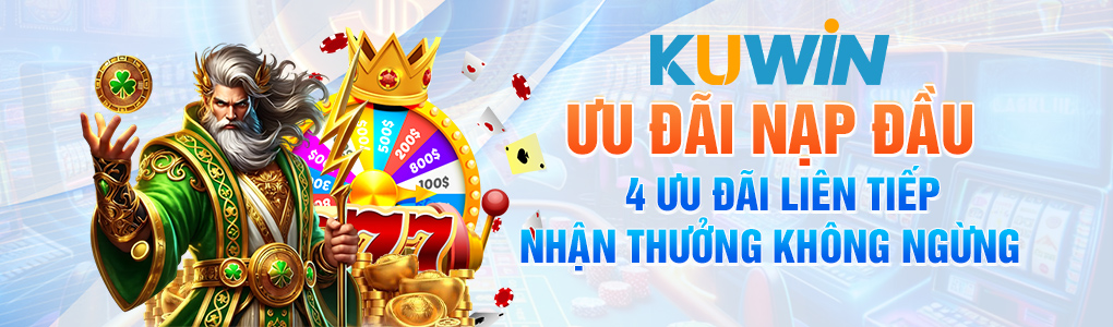 Banner quảng cáo game Slots hấp dẫn tại 188bet