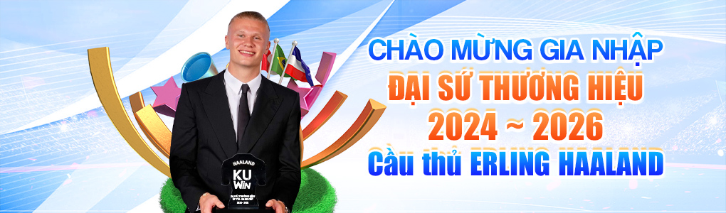 Đa dạng các trò chơi Slots và cá cược tại 188bet