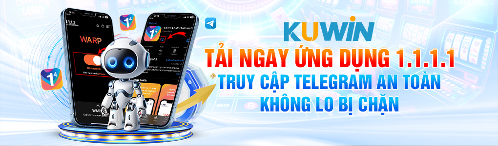 Khuyến mãi độc quyền cho thành viên 188bet 88betapp