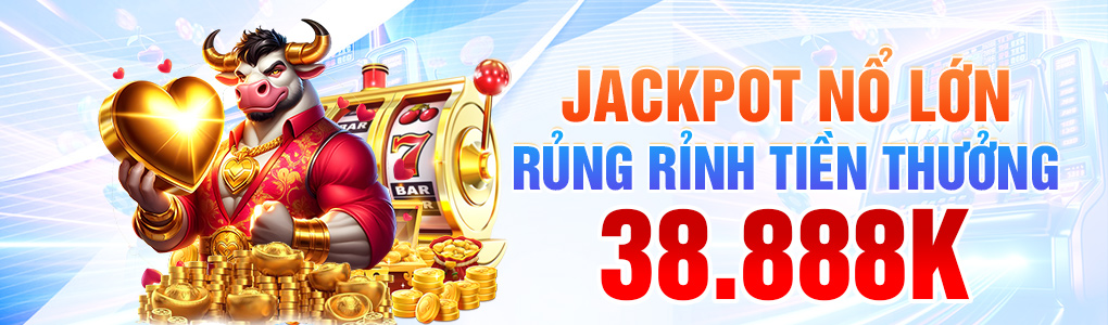 Giao diện game di động mượt mà của 188bet