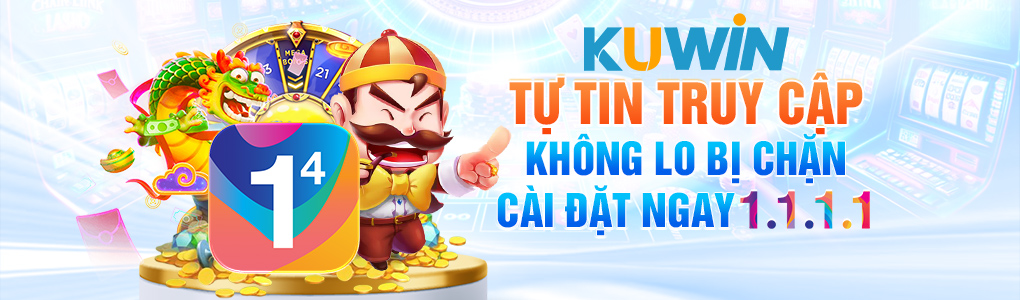 Trải nghiệm sòng bài trực tuyến đẳng cấp châu Âu trên 188bet