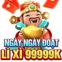 Hộp quà tặng phúc lợi 188bet