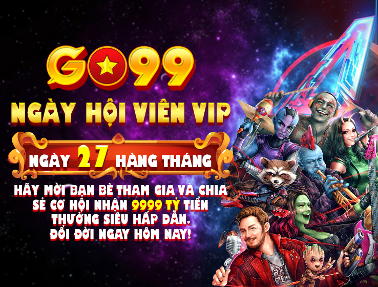 Khuyến mãi nạp lần đầu cho thành viên mới 188bet