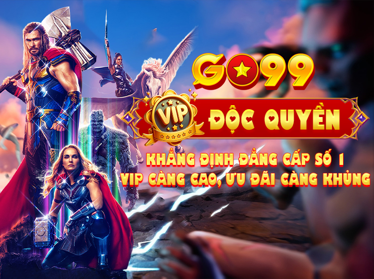Hoàn trả cược không giới hạn tại 188bet